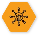 Decentralized Finance (DeFi) Solutions
